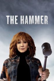 Reba McEntire’s The Hammer Online In Netflix