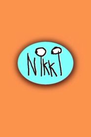 Nikki Online In Netflix