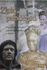 Zlatá princezna Online In Netflix