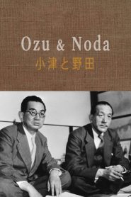 Ozu & Noda Online In Netflix