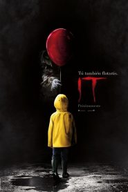 It (Eso) Online In Netflix