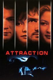 Attraction Online In Netflix