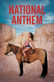 National Anthem Online In Netflix