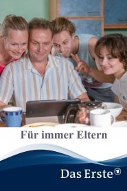 Für immer Eltern Online In Netflix