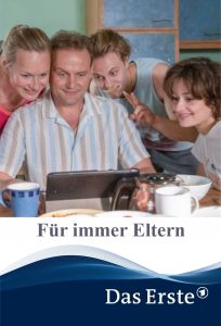 Für immer Eltern Online In Netflix