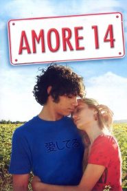 Amore 14 Online In Netflix