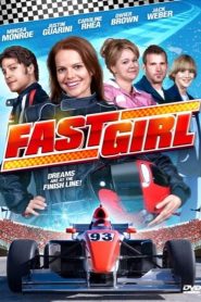 Fast Girl Online In Netflix