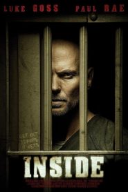 Inside Online In Netflix