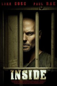 Inside Online In Netflix