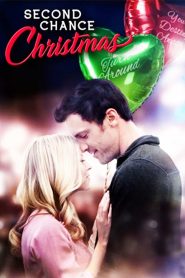 Second Chance Christmas Online In Netflix