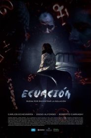 Ecuación Online In Netflix