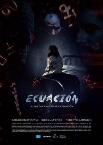 Ecuación Online In Netflix