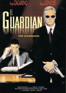 The Guardian Online In Netflix