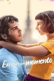 En el mejor momento Online In Netflix