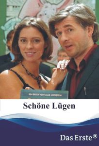 Schöne Lügen Online In Netflix