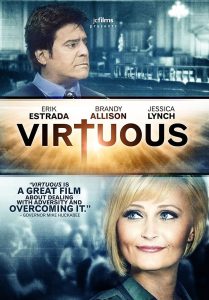 Virtuous Online In Netflix