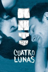Cuatro Lunas Online In Netflix