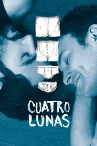 Cuatro Lunas Online In Netflix