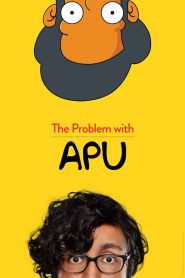 The Problem with Apu Online In Netflix