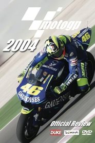 MotoGP Review 2004 Online In Netflix