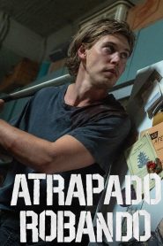 Atrapado robando Online In Netflix