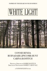 White Light Online In Netflix