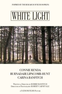White Light Online In Netflix