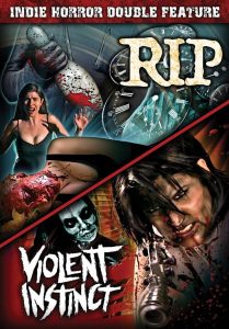 RIP Online In Netflix