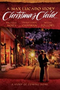 Christmas Child Online In Netflix