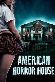 American Horror House Online In Netflix