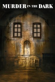 Murder in the Dark Online In Netflix