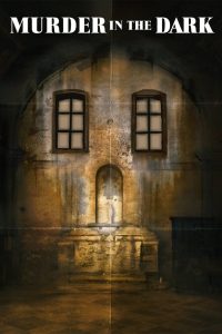 Murder in the Dark Online In Netflix