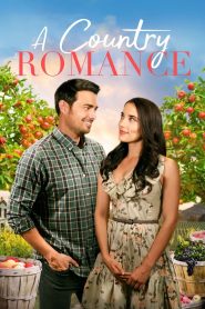 A Country Romance Online In Netflix