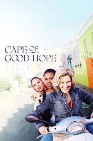 Cape of Good Hope Online In Netflix