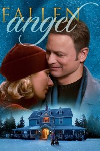 Fallen Angel Online In Netflix