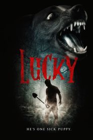Lucky Online In Netflix