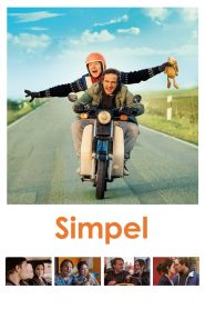 Simpel Online In Netflix