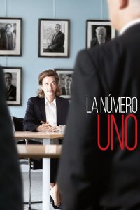 Numéro Une Online In Netflix