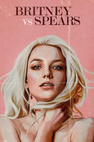 Britney vs. Spears Online In Netflix
