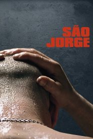 São Jorge Online In Netflix