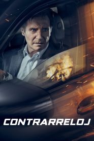 Contrarreloj Online In Netflix