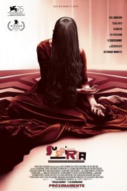Suspiria: El maligno Online In Netflix