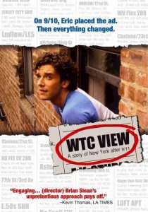 WTC View Online In Netflix