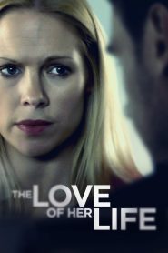A Woman’s Rage Online In Netflix