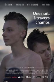 Une nuit, à travers champs Online In Netflix