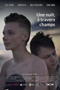 Une nuit, à travers champs Online In Netflix