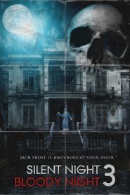 Silent Night, Bloody Night 3: Descent Online In Netflix