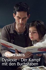 Dyslexie Online In Netflix