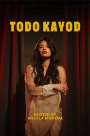Todo Kayod Online In Netflix