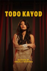 Todo Kayod Online In Netflix